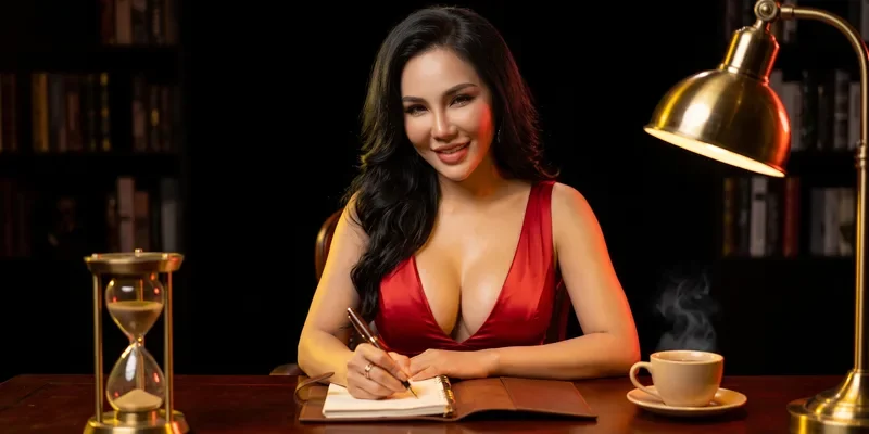 Minh hoạ bạch thủ lô chọn một con số duy nhất cùng sunwin