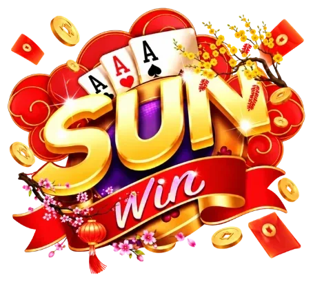 SUNWIN