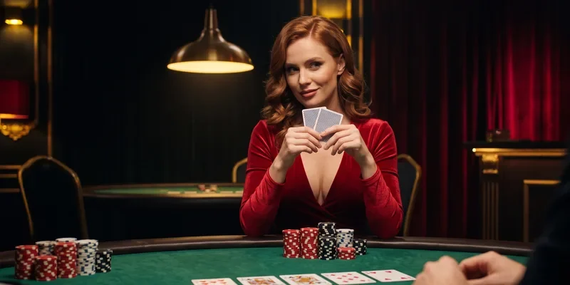 Các bộ bài poker xếp theo thứ tự sức mạnh trên bàn sunwin